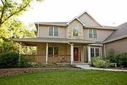 13534 Turkey Trail