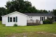 4542 Turnage Rd.