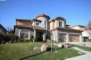 5822 Turnberry Dr.