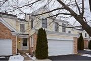 4891 Turnberry Dr.