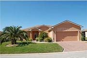 4645 Turnberry Ln.