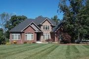 1500 Turnberry Ln.