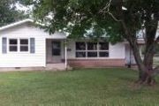 309 Turner Dr.