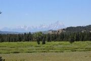 24260 Turpin Meadow Loop