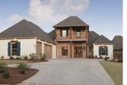 608 Turquoise Ct.