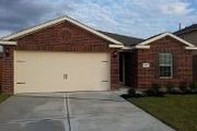 9435 Turquoise Meadow Ln.