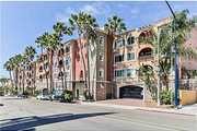 840 Turquoise St. # 210