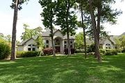 22 Turtle Cove Ct.