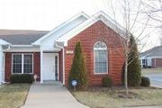 7722 Turtle Run Ct.