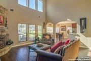 8916 Tuscan Hills Dr.