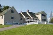 64 Tuttle Ln.