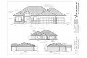 1330 Twelve Oaks Dr.