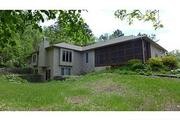 2251 Twin Bluff Rd.