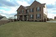 2641 Twin Hills Ct.