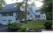 1615 Twin Lakes Dr.