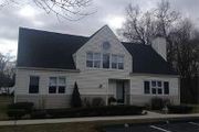 20 Twin Lakes Rd. #12, 12