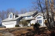 836 Twin Oak Dr.