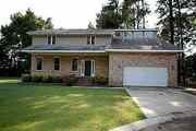 806 Twin Oaks Cir.