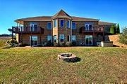 220 Twin Peaks Ln.