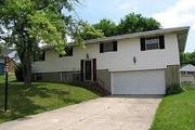 5814 Twin Pine Ln.