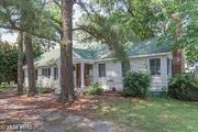 23002 Twin Pines Rd.