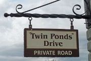 20 Twin Ponds Dr.