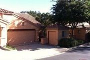 6329 Twinberry Cir.