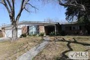 164 Twinleaf Ln.