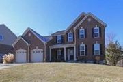 1483 Twinridge Way