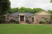 1761 Twisted Oak Ln. Ln Southwest