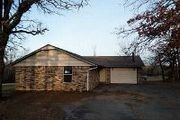 17825 Twisted Oak Rd.