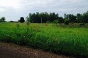 8058 Twp Rd. 55, Lot #5