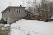 855 Twp. Rd. 2406