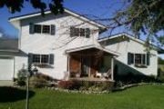 4557 Twp Rd. 100