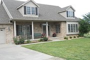 6386 Tyner Ln.