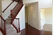 8001 Tysons Oaks Ct.