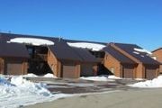 9921 U. Hwy. 34 Soda Creek Unit 202