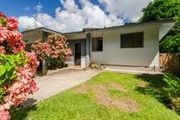 4507 Uha Rd.