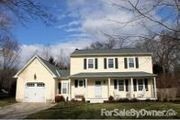 3100 Ulster Ct.