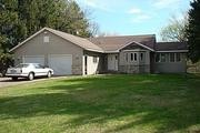 39896 Ulster Rd.