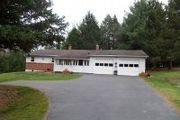 208 Ulster Rd.