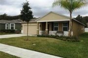 3728 Umbrella Ct.