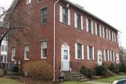 50 Union St., 25