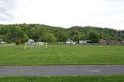 518 Union Way