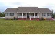 32393 Unity Rd.