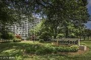 3333 University Blvd. W. #1206