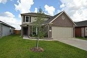 3034 Upland Spring Trace