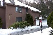 183 Upper Bear Ln. (Bear Creek)