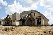 6206 Upper Bridle Bend Dr.