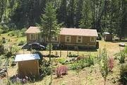 94394 Upper Deadwood Creek Rd.